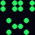 113.176.167.250