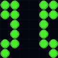 113.176.167.253