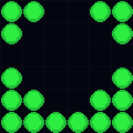 113.176.167.26