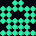 113.176.167.28