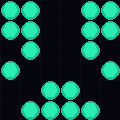 113.176.167.29