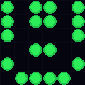 113.176.167.3