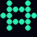 113.176.167.31