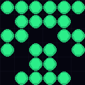 113.176.167.32