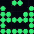 113.176.167.45