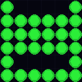 113.176.167.46