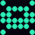 113.176.167.49