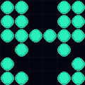 113.176.167.52