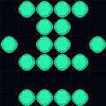 113.176.167.55