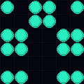 113.176.167.56
