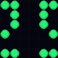 113.176.167.57