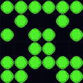 113.176.167.60