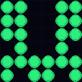 113.176.167.64