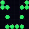 113.176.167.65