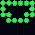 113.176.167.69