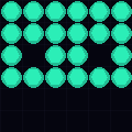 113.176.167.71
