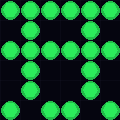 113.176.167.76