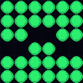 113.176.167.77