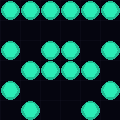 113.176.167.80