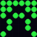 113.176.167.85