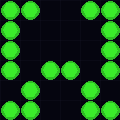 113.176.167.88