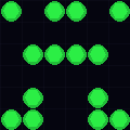 113.176.167.91