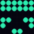 113.176.167.93