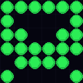 113.176.167.95