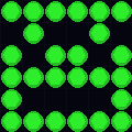 113.176.167.97