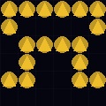 113.176.17.76