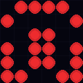 113.176.170.2