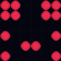 113.176.170.232