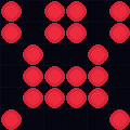 113.176.170.76