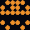 113.176.170.78