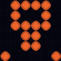 113.176.175.2