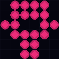 113.176.175.78