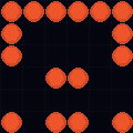 113.176.178.136