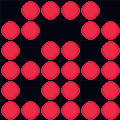 113.176.178.151