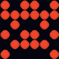113.176.178.166