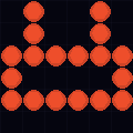 113.176.178.3