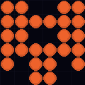 113.176.178.4