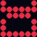 113.176.178.7