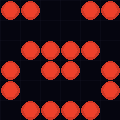 113.176.178.71
