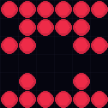 113.176.178.76