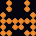 113.176.178.78