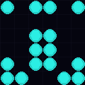 113.176.181.232