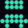 113.176.181.78
