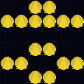113.176.182.136