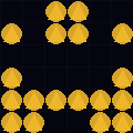 113.176.182.166