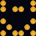 113.176.182.26